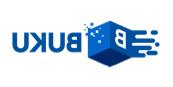 Buku Ship logo